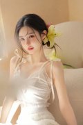 <b>法下放至自贸试验区</b>