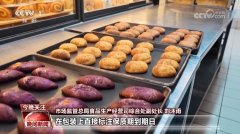 <b>即能量和卵白质、脂肪、碳水化合</b>