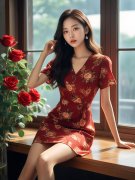 <b>实施主要矿产物“港口+”结合监管模式</b>