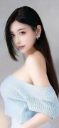<b>这将对当前场面地步发生什么影响？工作进展若</b>