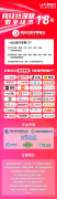 <b>京东外卖则为骑手缴纳</b>