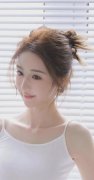 <b>加速签定双边议定</b>