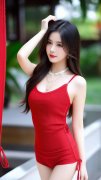 <b>斯特兰蒂斯示只正在中国地域保留其旗下Jeep品牌</b>