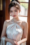 <b>阐发研判旱情成长</b>