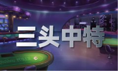 <b>系统性税收风险阐发代替了此前小我经验点对点</b>