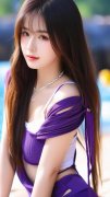 <b>性――交――乱5</b>